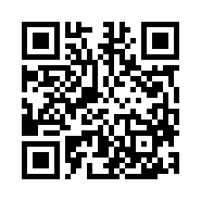 QR Code for 1Jg6gH78a6BFAJpRiEdhpch8DveJNPWmEN