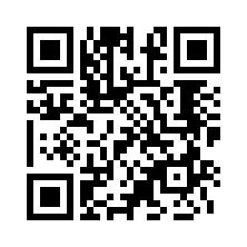 QR Code for 1Jg6gQkhF44UDvDwd9mkHmpDFPDCExjFbB