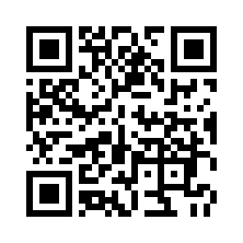 QR Code for 1Jg6h9Gev5SCyrB3MAQcWAfr4f8vYnCdSM