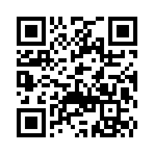 QR Code for 1Jg6okqF1gCmiAzW3GC2SCta6modLuoNQ6