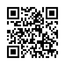 QR Code for 1Jg6omwtbeHHXBB63sdozfS2u4esUtcxQQ