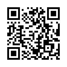 QR Code for 1Jg6phsmaENuf4vmxv9HeBBXzH7ryHMusW