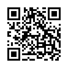 QR Code for 1Jg6tGPmRCZSSgSeWnELjN3HSLUt7FCBU7