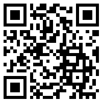 QR Code for 1Jg73J12YG9DA1M599jYbqtAExro4HsAHm