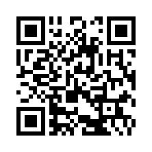 QR Code for 1Jg73vc34FDixsqcybSFFRvMo26bwWt5sf