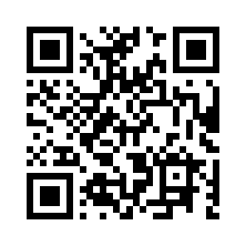 QR Code for 1Jg78NPvkoLap1JSWX14koC7uzHqhXGeex