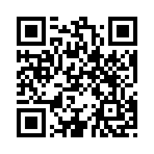 QR Code for 1Jg7AVUhAFDTaSEJiJ5CsBxL89RwC2yYQu