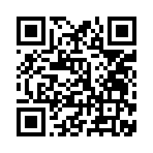 QR Code for 1Jg7BCE3T5XLudupt7ktNUVqBxohCeeoQL