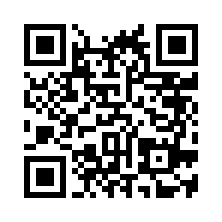 QR Code for 1Jg7CGczvaAVAHnVsFqQDYQEhbdxHcMmAe