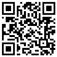 QR Code for 1Jg7K5cXaouDxED2DBY5tsF264vHQ86bv4