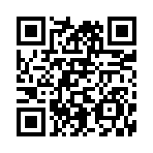 QR Code for 1Jg7MrYVc2eiM5F1Ji54DWwC9JJ6STx2Fp