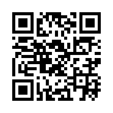 QR Code for 1Jg7PwrNoZbzcdSWBU4uPyv3pjwfh6J4G5