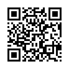 QR Code for 1Jg7STRRMKkCsskQeMYHSqD2AFxHyzNpES