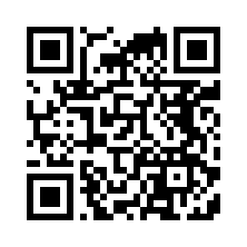 QR Code for 1Jg7TFDXA8JXD6BkpsYMC6SD7x46gnFSEc