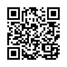 QR Code for 1Jg7UjsK4KcyGy3b8yd4ff1SaPvwsFXW6e