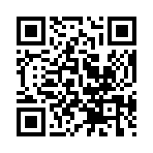 QR Code for 1Jg7YWoSfoVUd18Rouj19QDLZYSoeaCL2