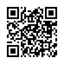 QR Code for 1Jg7ahnuPDjzcSmxh65MPTfS9dcBejWTnz