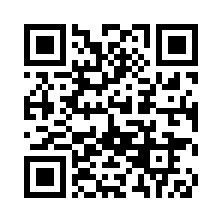 QR Code for 1Jg7b4cZNM3B7QuN31Y5nVaZPcBuh8nMbn