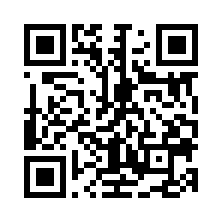 QR Code for 1Jg7eFf43LJuUHh5fDFm4cuNYCEh3VRwBC