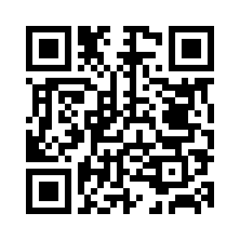 QR Code for 1Jg7ew8tMn5LUpPsEWFpVvaDFcPdwc8JNA