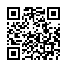 QR Code for 1Jg7jDruujpndMvQcVHDGwJyfHoxronDPC