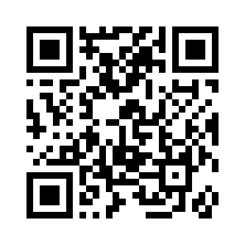 QR Code for 1Jg7mB6BGHrytmAmKed7MTH6FgM4gcJMV2