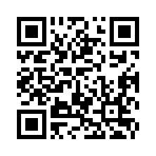 QR Code for 1Jg7nQ5w982gpKAFcoeHDYBN1h86pR7LR5