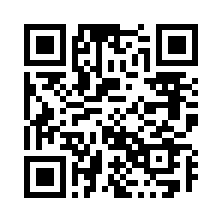 QR Code for 1Jg7uC4ADfpGca94HZ3HEf3q7CRjstd5f2