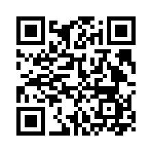QR Code for 1Jg7wCocSLEJ2BrALBjeYafCPgnqXxLGAs