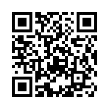 QR Code for 1Jg85ruEBdbeejqVqZqjNQKXArRfZLLGyV