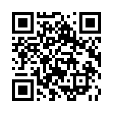 QR Code for 1Jg863tYvmxDLyeTaEntpSVwhPP62aUNUG