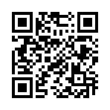 QR Code for 1Jg86Bc5Sj5VeKzN5eC78C3MXvbqC68vVi