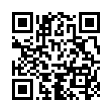 QR Code for 1Jg86jShPHdokRB8Tf8a5szAGQx7frc1oR