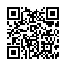 QR Code for 1Jg86vn5oS8Fnd7RZ6Wjoy4gNFZxdacJZH