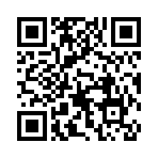 QR Code for 1Jg8E27GVxJwNVsbSPmWdnExSBDPe1YN3m