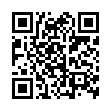 QR Code for 1Jg8E2Zg9UWgrESt9pFGE5hVzPyhwK3BcY
