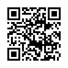 QR Code for 1Jg8GDihuQNhmKCKnAEvSzhadECmcxfNBk