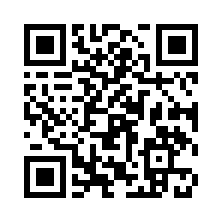 QR Code for 1Jg8NcvqWAREjfMSTX2maKqBPwK9SCr85C