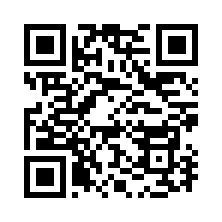 QR Code for 1Jg8NeRbLsr6kYivaoiczbrnvcfVem8BBk