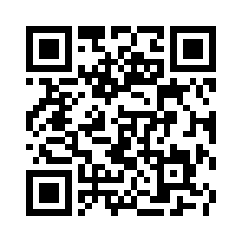 QR Code for 1Jg8Nv7UaZ8DntnvHZsvCXjFqPyQQD8Htm