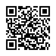 QR Code for 1Jg8PcscyPmKAybbcwsL4QchAfbkVYbkWs