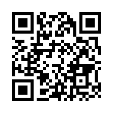 QR Code for 1Jg8RLHXCdhLUk8kU6hSEjp3REFoVgNZ8D