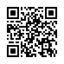 QR Code for 1Jg8UFWVtkvMkoi78Q4TEgaAifGAM5eppk