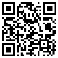 QR Code for 1Jg8WMLYbMiRwTA7V4eJZF4nkW535dYLVM