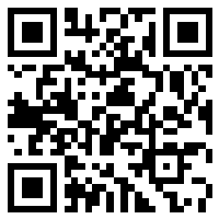 QR Code for 1Jg8d4cikRuNGCFDVqD3e7nApdU5DvT41s