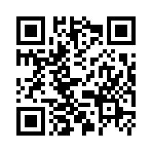 QR Code for 1Jg8eXf29pYspSbtrn3Ga6PtiXCeAVLR1a