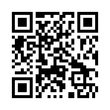 QR Code for 1Jg8edDszyRvRCXNvmDPNzhiWuG8a2RKT1