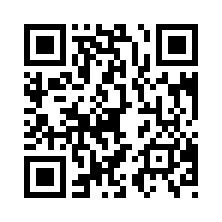 QR Code for 1Jg8eeiynQA9hbEwY9hSWcYLrnfBreZj2L