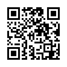 QR Code for 1Jg8hDJSVmtjftikLP6XBFLKz3YXTaw5wJ