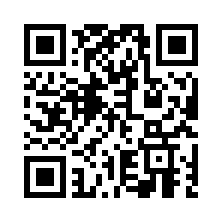 QR Code for 1Jg8pKtwfahGoiu2eXaggrh9rgDWUXfzaU